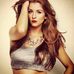 Brooke Vincent - Facebook Profile Picture of Brooke Vincent (@brooke.vincent.58) on Facebook