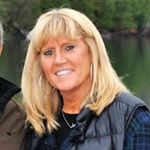 Profile Picture of Suzanne Pugh (@swillisa) on Instagram