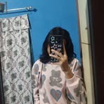 Profile Picture of Julia Pinem (@Julia-Pinem) on Facebook
