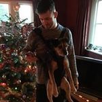 Profile Picture of Chris Lisle (@c.lisle) on Instagram