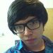 Profile Picture of Bradley Qualey (@bradley88195) on Pinterest