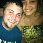 Profile Picture of Christopher Snedeker (@snedeker37) on Instagram