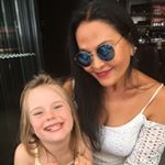 Profile Picture of Jo Walsh (@jowalsh57) on Instagram