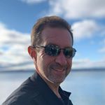 Profile Picture of Jason Scharp (@jes600) on Instagram