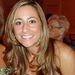 Profile Picture of Alexi Caputo (@alexicap) on Pinterest