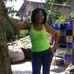 Profile Picture of Cassandra Goodridge (@cassandra.goodridge.7) on Facebook