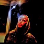 Profile Picture of Matt Cantor Unknown4 (@macantor) on Instagram