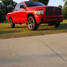 Profile Picture of Jerry Turner (@JerryTu52540848) on Twitter