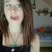 Profile Picture of Alina Engel (@alieng1) on Pinterest