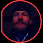 Profile Picture of Jason Crawley (@Jason-Crawley) on Facebook