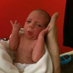 Profile Picture of Colin Crocker (@soul_addick) on Instagram