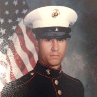 Profile Picture of Keith Behr (@KeithBehr) on Twitter