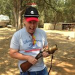 Profile Picture of Jim Vanderveen (@jim.vanderveen) on Instagram