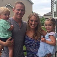 Profile Picture of Troy Osborne (@troy-osborne-3) on Quora