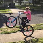 Profile Picture of John Walker (@bl_.john) on Instagram