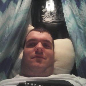 Profile Picture of Robert Sibley (@ERrobsibley) on Twitter