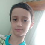 Profile Picture of james Crystal (@jamescrystal2305) on Instagram