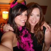 Profile Picture of Kimberly Clark Pierce (@kpierce82) on Pinterest