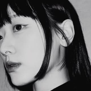 Profile Picture of Alice Seo (@aliceshy_) on Instagram