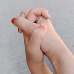 Profile Picture of Saharina Ilham (@andira.daengtaco) on Facebook