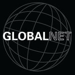 Profile Picture of Paul Gauci (@globalnet_systems) on Instagram