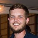 Profile Picture of Joe Hemmerle (@joedonutz) on Instagram