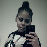 Profile Picture of Jasmine Kirby (@jas88skyenvy_) on Instagram