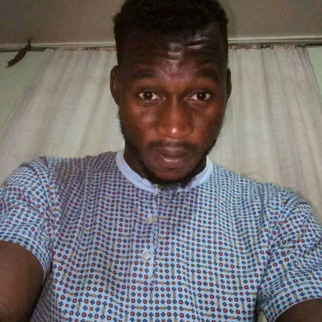 Profile Picture of andrewgarba1 (@andrewgarba1) on Tiktok