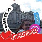Profile Picture of Melanie Ludwig (@ludwig.melanie) on Instagram