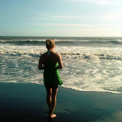 Profile Picture of Jody Rutledge (@SuenoGrandeEnPV) on Twitter