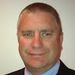 Profile Picture of Keith Jensen (@kjjensen64) on Pinterest