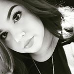 Profile Picture of Alysiaa@Mendivil93 (@a.mendivil_93) on Instagram