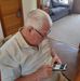 Profile Picture of Colin Finch (@colin.finch.7505) on Facebook