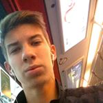 Profile Picture of LA DÉCIMA ⚽snap:macii33 💖 (@adammacek33) on Instagram