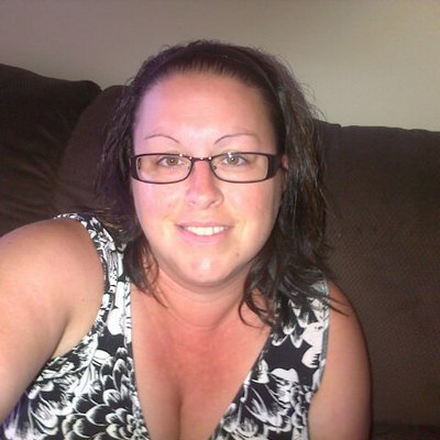 Profile Picture of Crystal Ingram (@crystalingram80) on Twitter