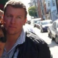 Profile Picture of Jake Barker (@jakebarker) on Pinterest