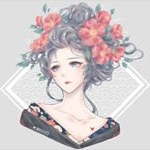 Profile Picture of Đinh Thu Vân (@v.andinh) on Instagram