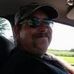 Profile Picture of David Dwight Braley (@daivd.braley) on Facebook