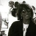 Bianca Caruso - Instagram Profile Picture of Bianca Caruso (@carusobianca) on Instagram