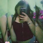 Profile Picture of Daniela Aviles (@danielaaviles123) on Instagram