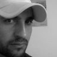 Profile Picture of Yusuf Kaya (@yusuf-kaya-99) on Quora