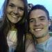 Profile Picture of Drew Yeager (@drewyeager739) on Pinterest