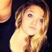 Profile Picture of Haleigh Randle (@haleighrandle) on Pinterest