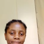 Profile Picture of Erica Adama Spear (@Erica-Adama-Spear) on Facebook