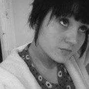 Profile Picture of Michaela Carthy (@michaela.carthy.92) on Facebook