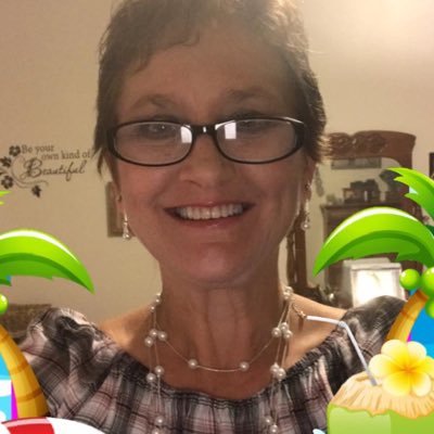 Profile Picture of J. Renee Lindley (@jrenee63) on Twitter