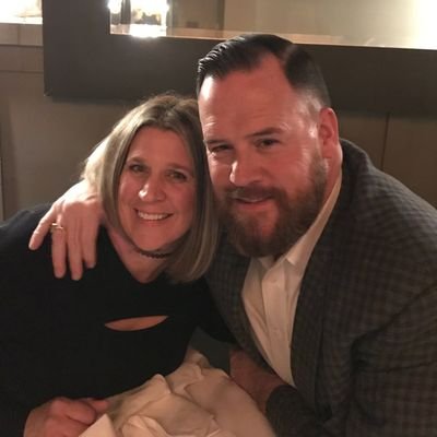Profile Picture of Vincent C (@KevinCregg) on Twitter