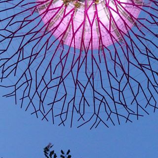 Profile Picture of David Iveson (@david.iveson.77) on Facebook