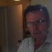 Profile Picture of Eric Fletcher (@eric.fletcher.961556) on Facebook