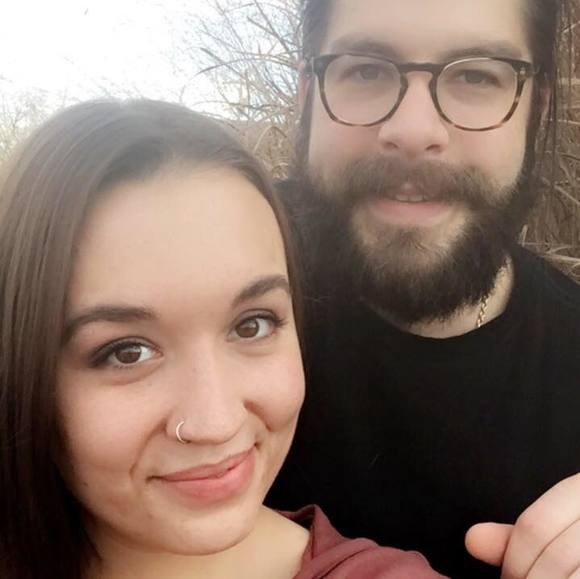 Profile Picture of Leanne Achelpohl (@leanneachelpohl) on Poshmark